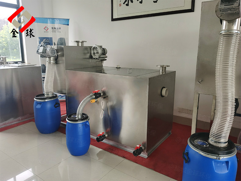 1598488783496674.jpg Q4-750_12.jpg