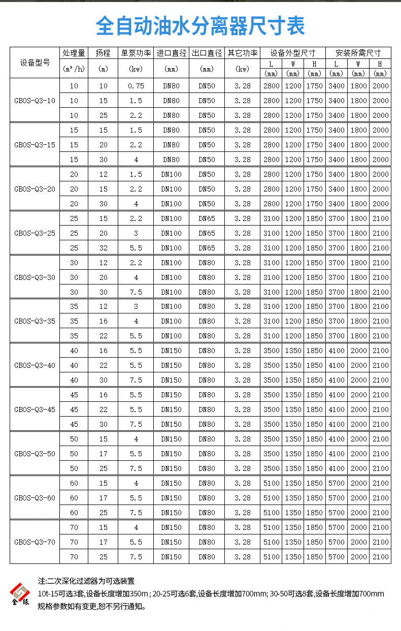 1598488771687646.jpg Q4-750_09.jpg