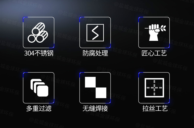 1598488747181916.jpg Q4-750_02.jpg