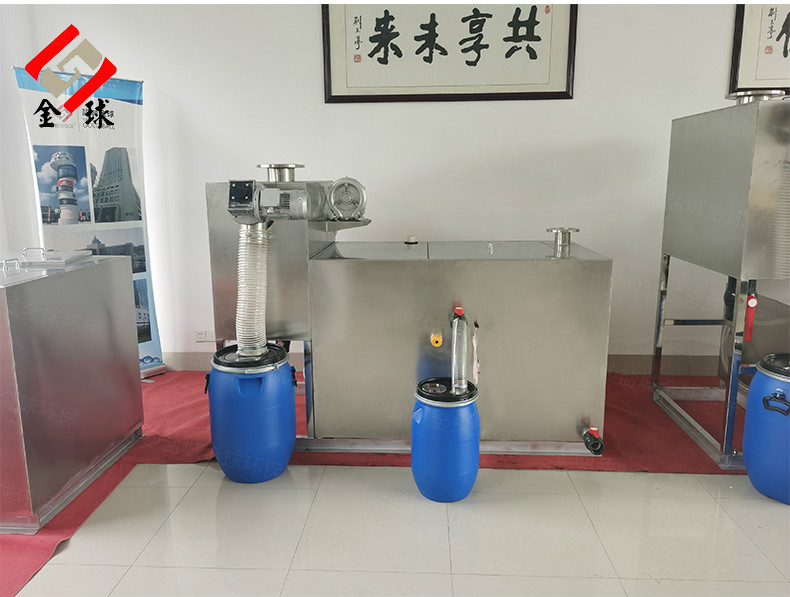 1598488787480433.jpg Q4-750_13.jpg