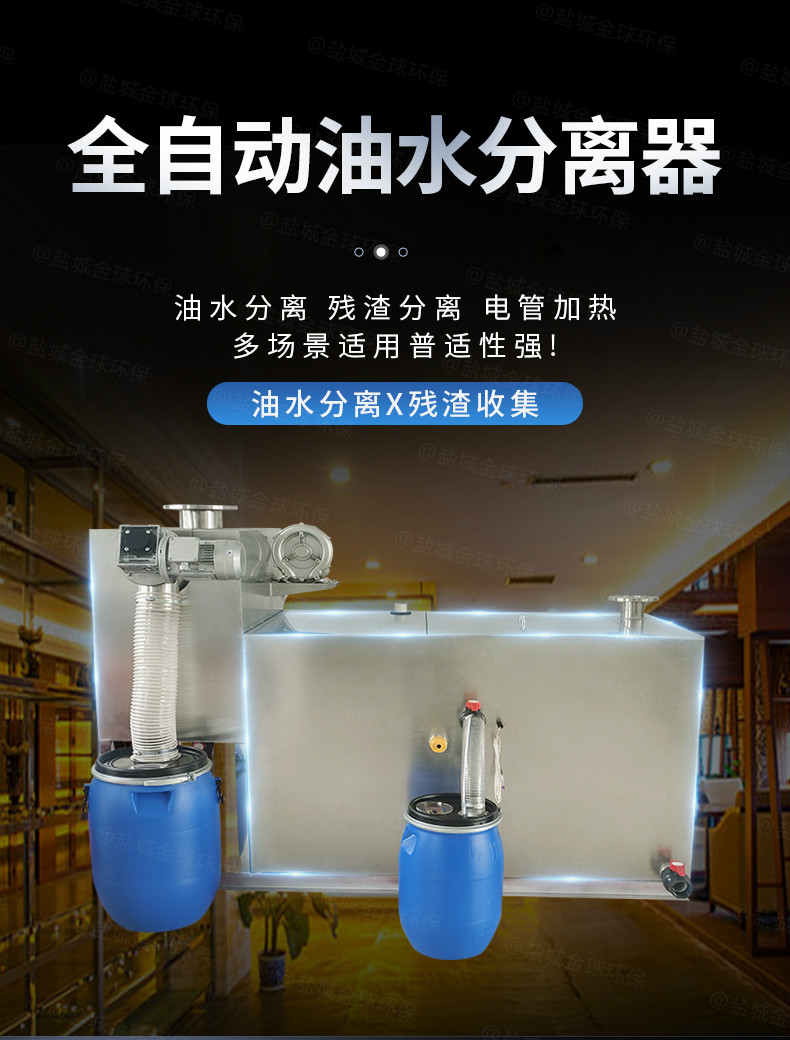 1598488744690358.jpg Q4-750_01.jpg