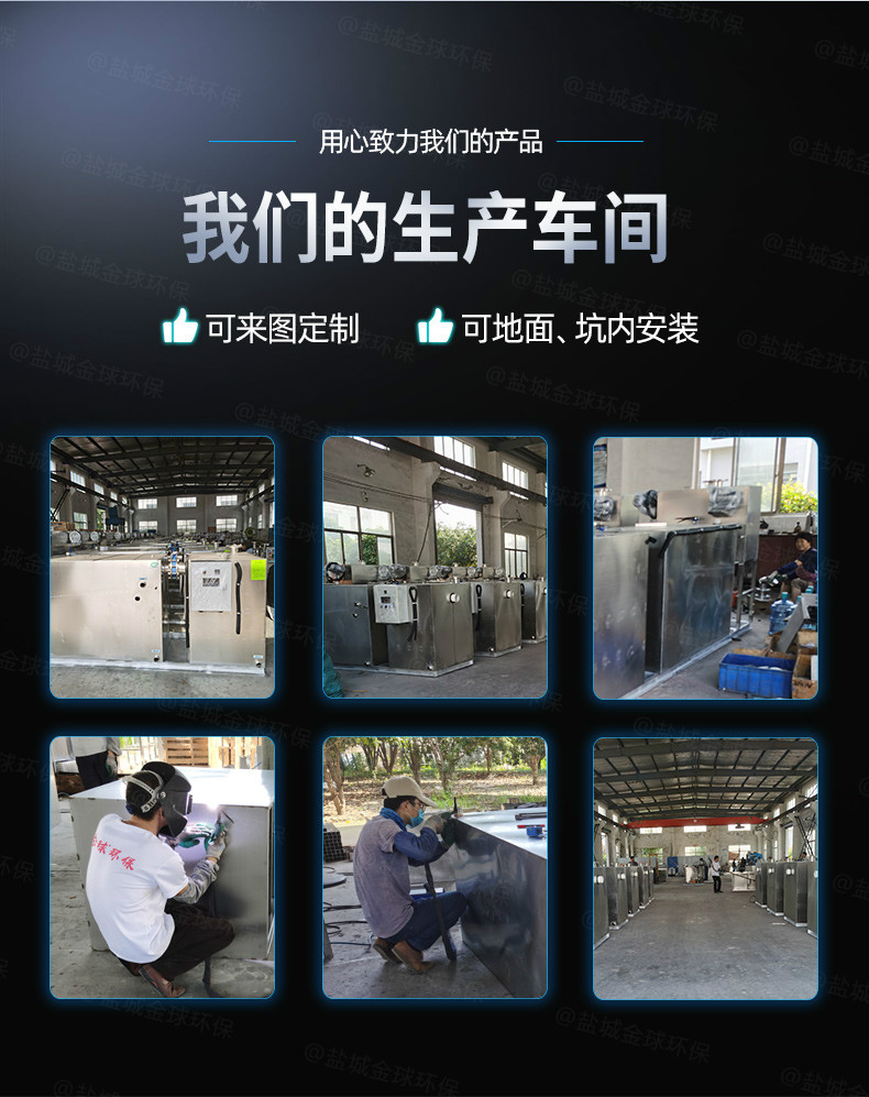 1598488793730687.jpg Q4-750_15.jpg