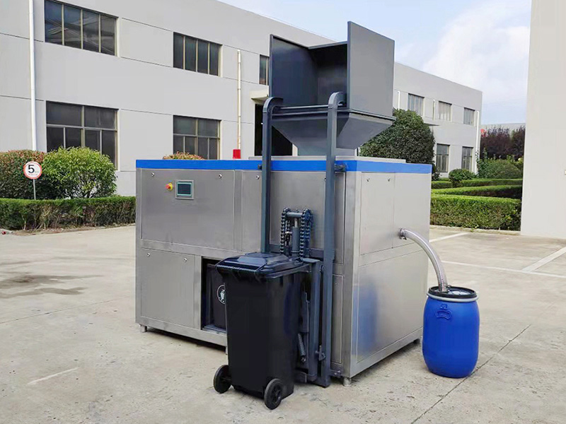 1637734430589079.jpg 微信圖片_20210907172322.jpg