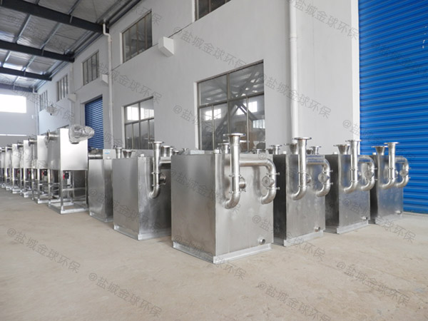 1637734530579182.jpg 77.jpg