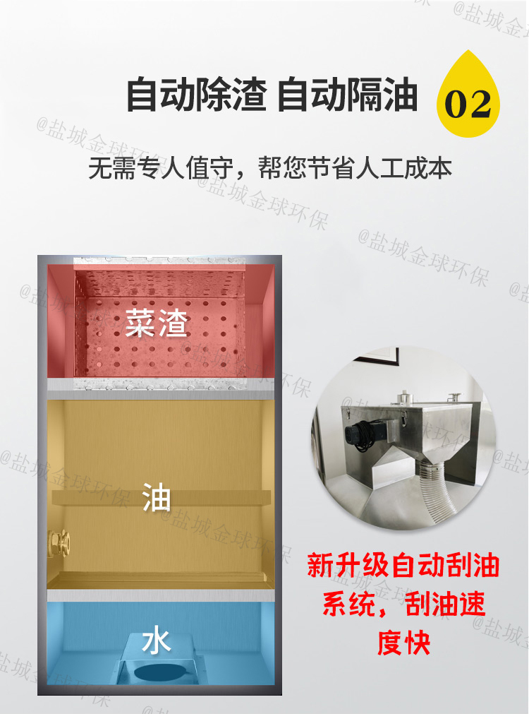 1639011949564974.jpg 詳情圖_05.jpg