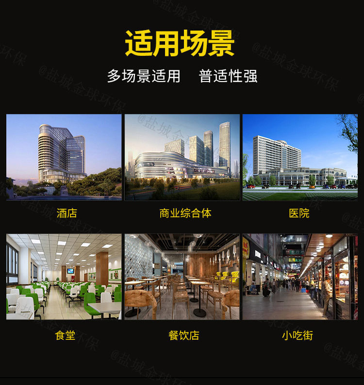 1639011983287953.jpg 詳情圖_13.jpg