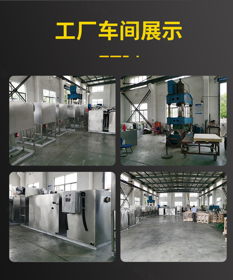 1639011996982261.jpg 詳情圖_17.jpg