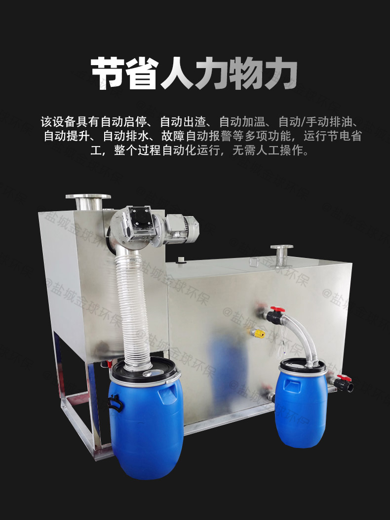 1639013326949172.jpg R2-1詳情頁(yè)_08-1.jpg