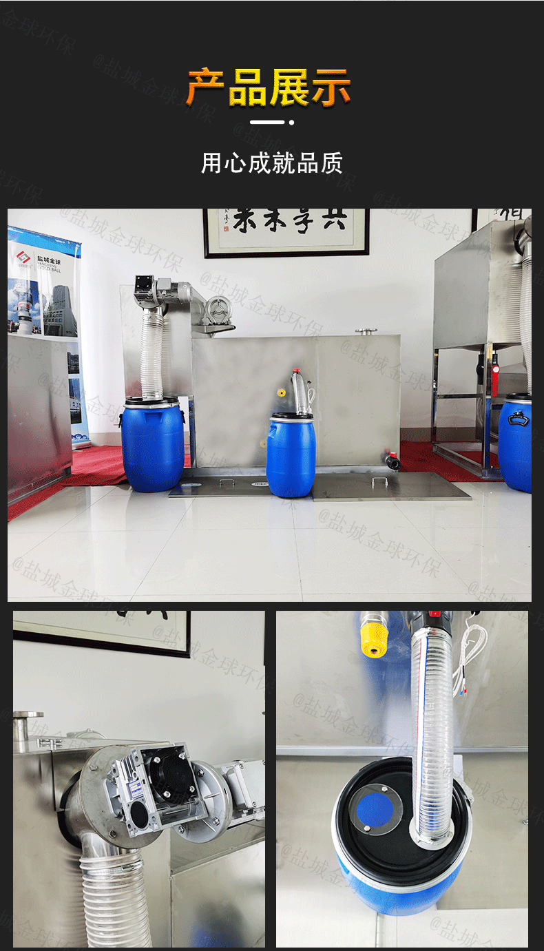 1639094780635258.gif 詳情打水印_10.gif