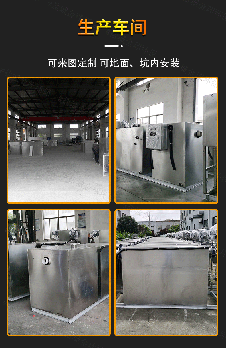 1639094789134088.gif 詳情打水印_12.gif