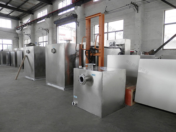 油水分離機(jī)視頻