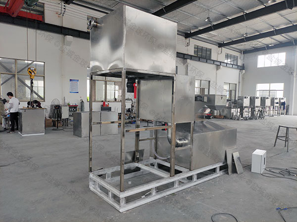 油水分離機(jī)視頻