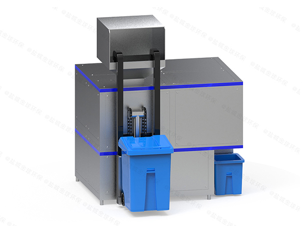 食物垃圾處理器哪個好